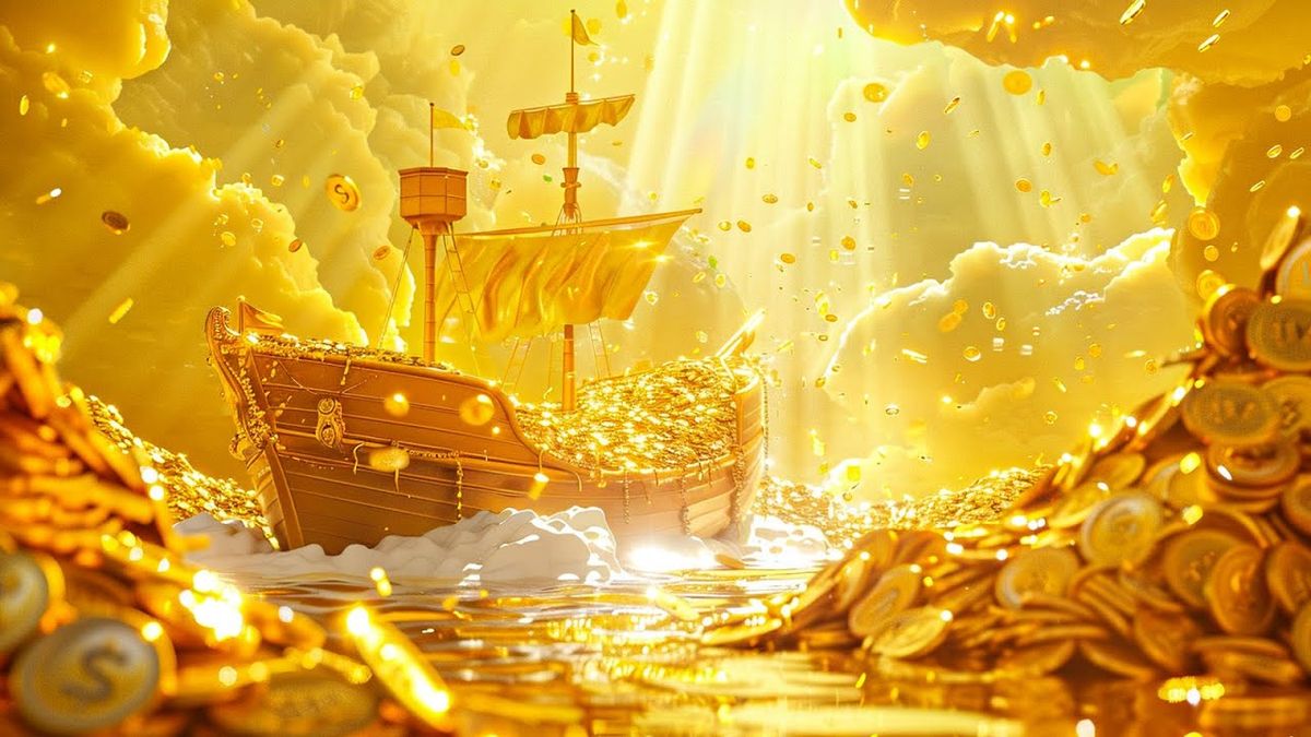 Lightning Lotto Live Casino